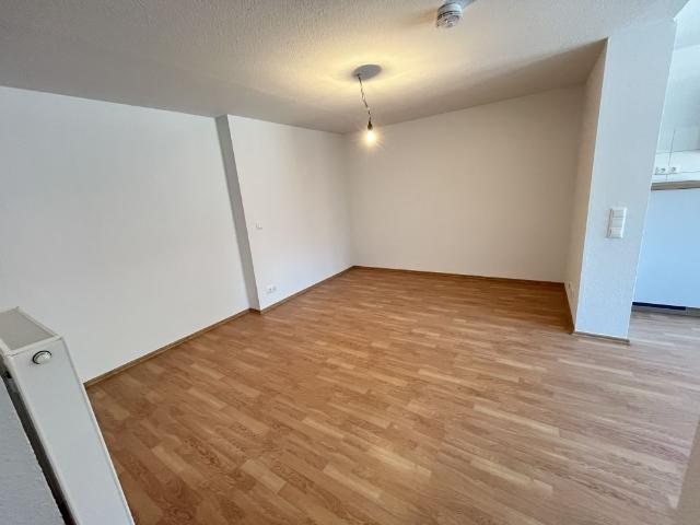 Moderne 1 Zimmer Wohnung in Bergen! AK 1020 281