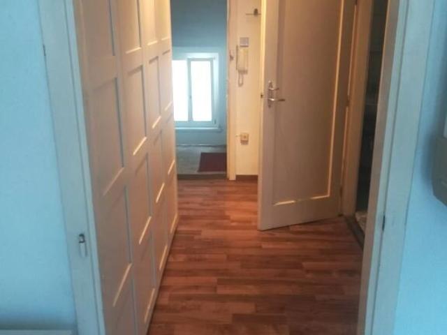 7111 Parndorf Großzügiges 6 Zi. Einfamilienhaus in Parndorf mit schönem Garten zu mieten!