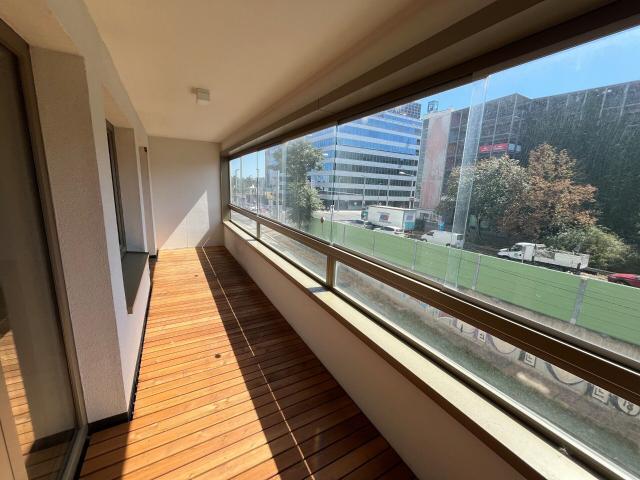 Moderne 1 Zimmer Wohnung mit Loggia direkt bei U2 Donaumarina in 1020 Wien zu mieten