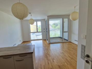 Hans-Sachs-Straße, Villacher Vorstadt, Villacher Vorstadt, Klagenfurt, Kärnten