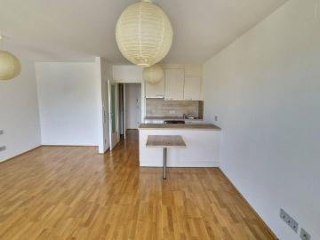 Hans-Sachs-Straße, Villacher Vorstadt, Villacher Vorstadt, Klagenfurt, Kärnten