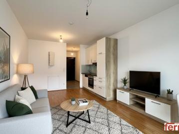 Eggenberger Straße, Lend, Graz, Schloßberg, Innere Stadt, Graz