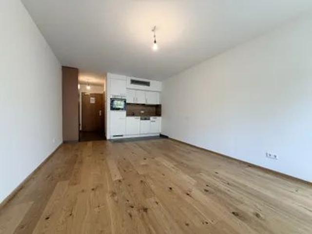 MODERNE 1 ZIMMER WOHNUNG NÄHE BAHNHOF FLORIDSDORF!