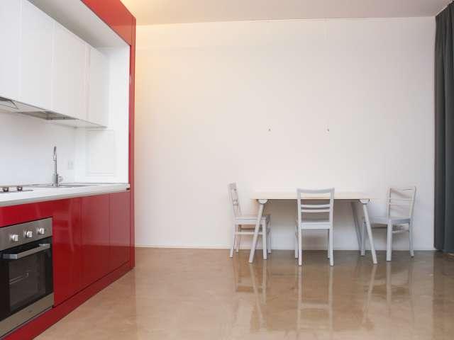 Studio zu vermieten in Berlin