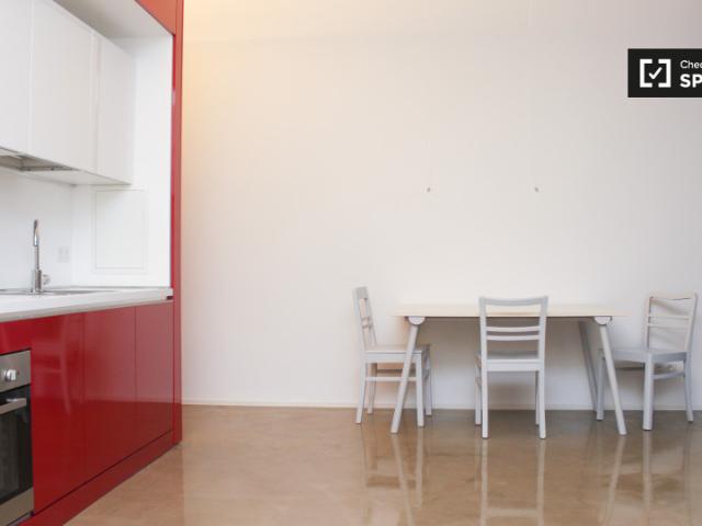 Studio zu vermieten in Berlin
