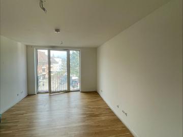 Apartment for rent in Bahrenfeld - Parkplatz