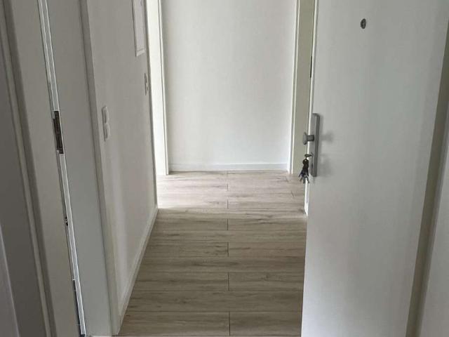 Moderne 2,0 Zimmer Wohnung mit Einbauküche