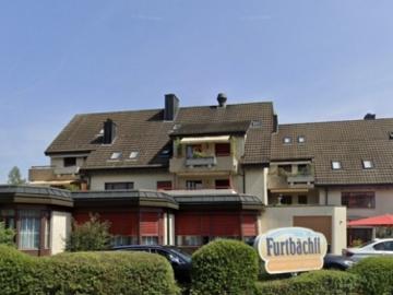 Regensdorf, Bezirk Dielsdorf, Kanton Zürich