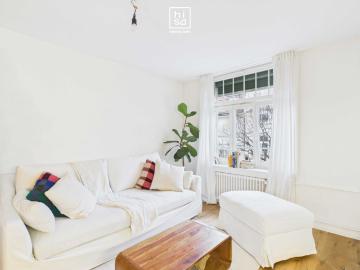 Stückelbergstrasse, Sankt Gallen, Wahlkreis St Gallen, Kanton Sankt Gallen