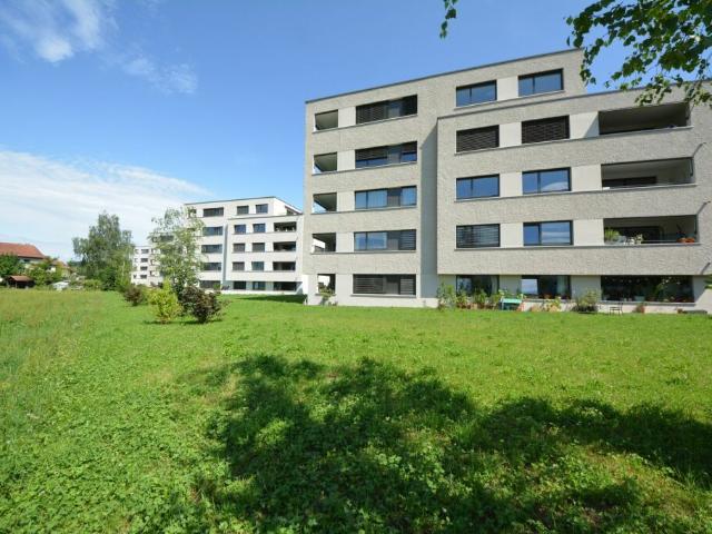 Moderne 2.5 Zimmer an beliebter Lage sucht Nachmieter