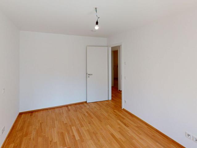 Moderne 2,5 Zimmer Wohnung am Diamaltpark verfügbar! Jetzt Umzugsbonus sichern!