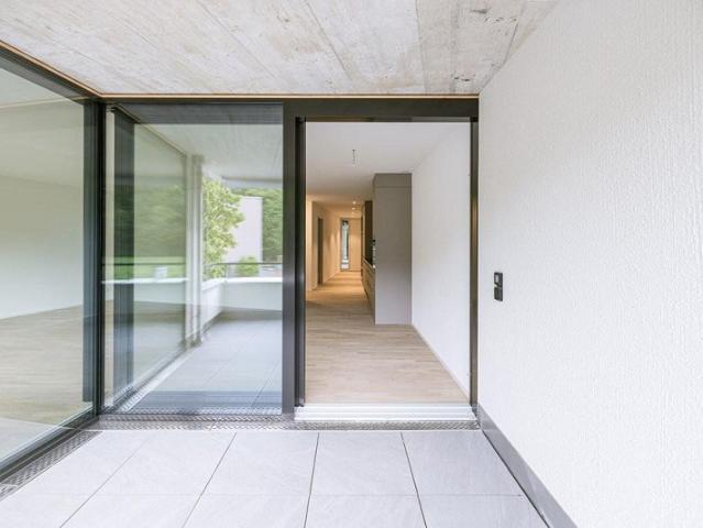 Moderne 2.5 Zimmer Wohnung in Thörishaus mieten