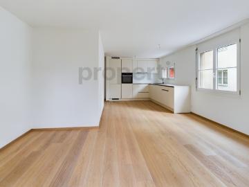 Baltenswil, Bassersdorf, Bezirk Bülach, Kanton Zürich