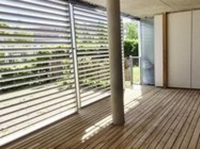 Moderne 2.5 Zimmer Wohnung in Zürich Schwamendingen zu vermieten