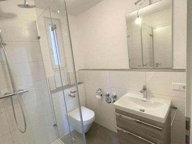 Moderne 2,5 Zimmer Wohnung mit Einbauküche und Wohlfühlambiente