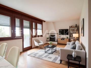 Bellenz, Kreis Bellinzona, Bezirk Bellinzona, Tessin