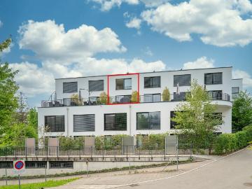 Tann, Dürnten, Dürnten, Bezirk Hinwil, Kanton Zürich