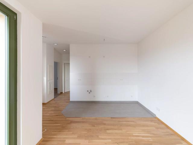 Moderne 2,5 Raum Wohnung zum Wohlfühlen WE19