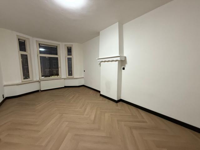 moderne 2 room studio SHORT STAY