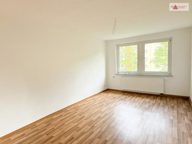 Moderne 2 Raum Wohnung in Sehmatal Cranzahl ruhige Randlage!