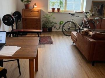 Klein Kreutz, Brandenburg an der Havel, Sachsen-Anhalt