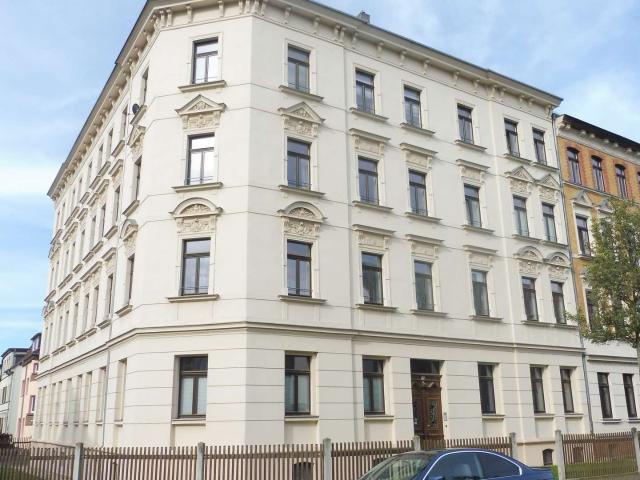 MODERNE 2 RWG* FUßBODENHEIZUNG *WE06* – I.V.K. GmbH – Immobilien Leipzig