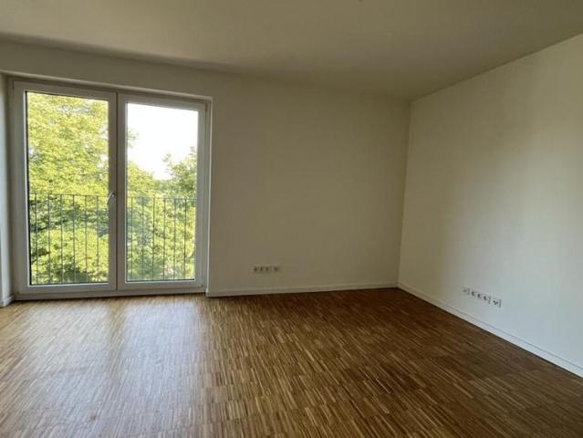 Moderne 2 Zi. Wohnung in Hamburg Langenhorn