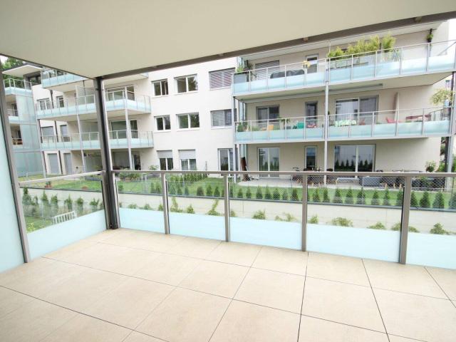 Moderne 2 Zi Wohnung in Krumpendorf a.W