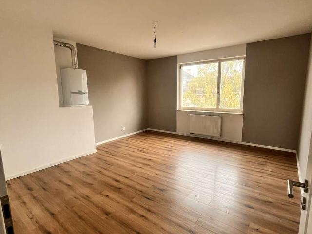 Moderne 2 Zi. Wohnung in Solingen Mitte