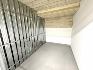 Moderne 2 Zi Wohnung mit Balkon beim Wienerwald