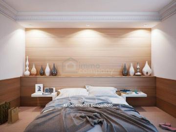 Moderne 2 Zi Wohnung mit Balkon, Fußbodenheizung & Aufzug in 1220 Wien – neuwertig! Best Preis