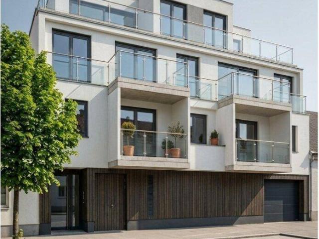 Moderne 2 Zi Wohnung mit Balkon in 1100 Wien !