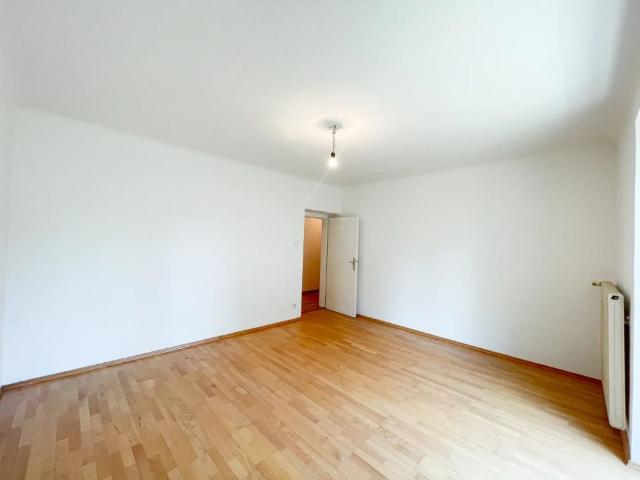 Moderne 2 Zi Wohnung mit Loggia in Purkersdorf inkl. Warmwasser & Heizungskosten