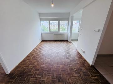 Moderne 2 Zi Wohnung mit Terrasse in 1180 Wien – jetzt mieten!