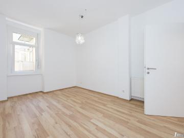 Moderne 2 Zimmer Mietwohnung in Graz mit Einbauküche, Grünlage, Top Anbindung