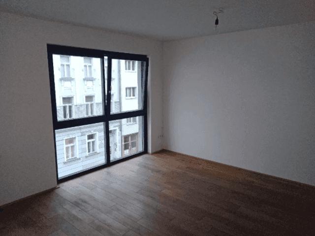 Moderne 2 Zimmer Neubauwohnung mit Fahrstuhl in 16. Bezirk Ottakring