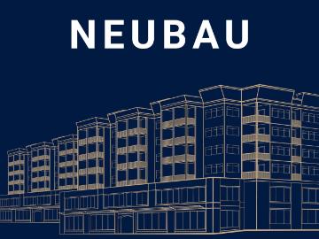 Moderne 2 Zimmer Anlegerwohnung 51,25m² im Neubauprojekt Lindweg 13, Geidorf/Graz