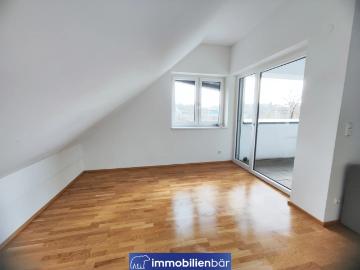Apartment for rent in 4030 - Keller