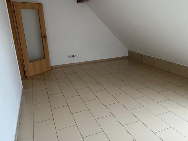 Moderne 2 Zimmer DG im Neubaugebiet Schifferstadt – ab sofort bezugsfrei