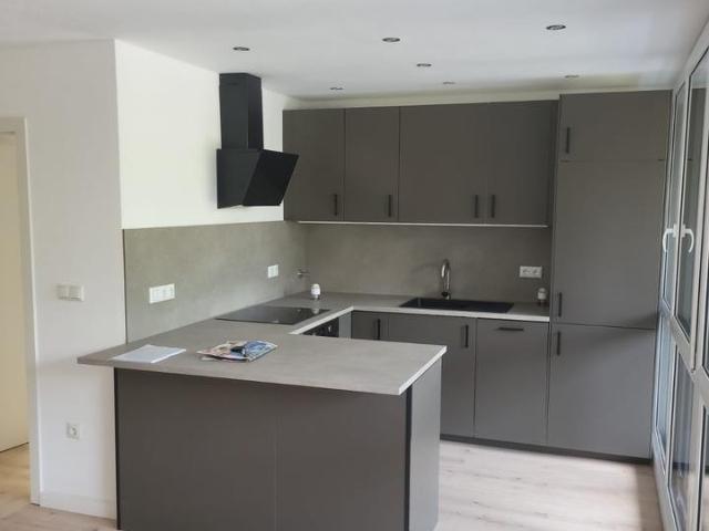 Moderne 2 Zimmer Eigentumswohnung in Köln Longerich 50737