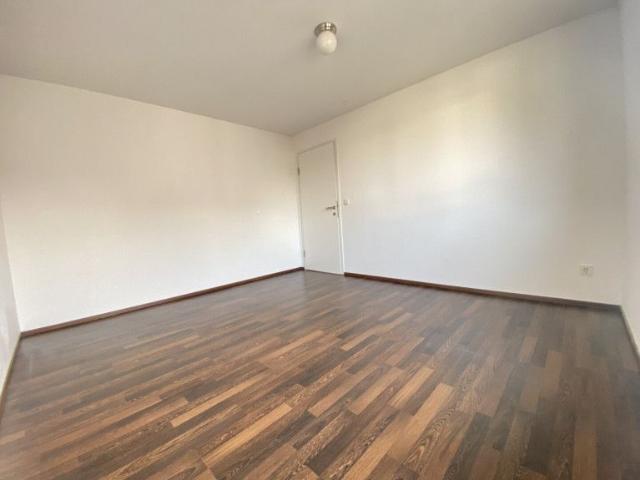 Moderne 2 Zimmer Gartenwohnung in Feldkirch zu vermieten!