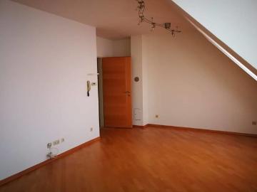 Apartment for rent in 2103