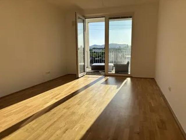Moderne 2 Zimmer Wohnung