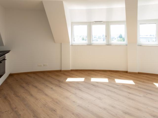 Moderne 2 Zimmer Wohnung