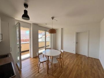 MODERNE 2 ZIMMER WOHNUNG I BALKON I LIFT I KELLERABTEIL I TOP LAGE IN GRAZ LEND