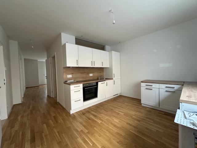 MODERNE 2 ZIMMER WOHNUNG I ERDGESCHOSS I MIT SONNIGER TERRASSE I CA 73 QM I ROTO IMMOBILIEN