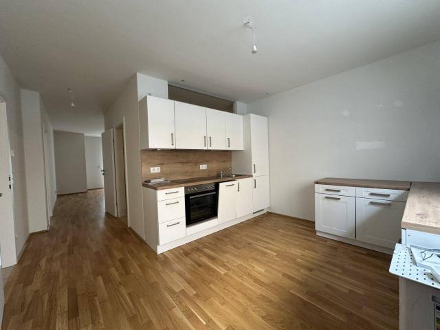 MODERNE 2 ZIMMER WOHNUNG I ERDGESCHOSS I MIT SONNIGER TERRASSE I CA 73 QM I ROTO IMMOBILIEN