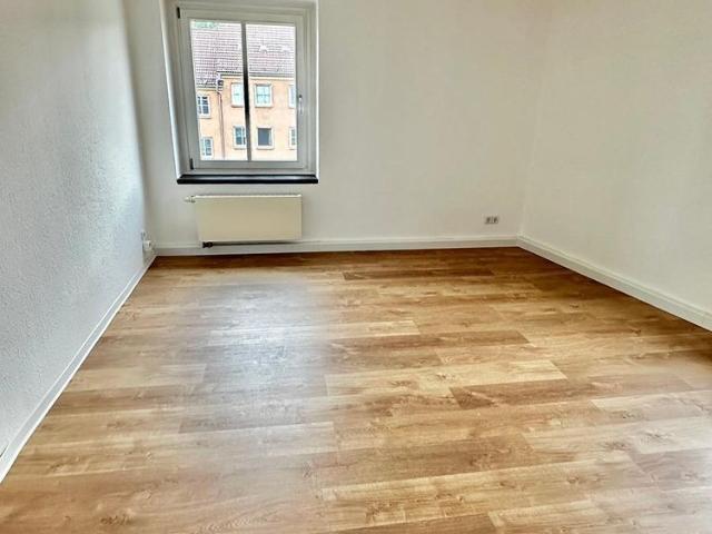 Moderne 2 Zimmer Wohnung im Lutherviertel, Chemnitz #3r