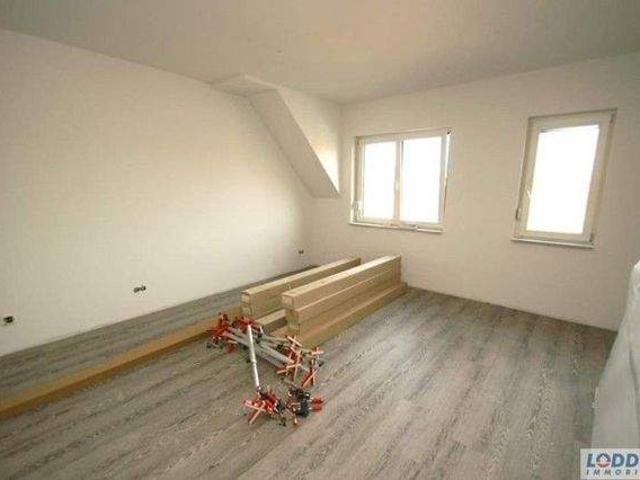 Moderne 2 Zimmer Wohnung im Stadtzentrum