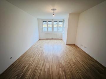 Moderne 2 Zimmer Wohnung in 1210 Wien